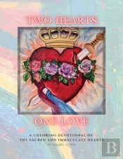 Two Hearts, One Love