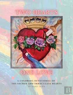 Bertrand.pt - Two Hearts, One Love