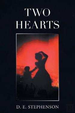 Bertrand.pt - Two Hearts