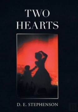 Bertrand.pt - Two Hearts