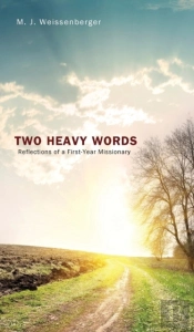Two Heavy Words