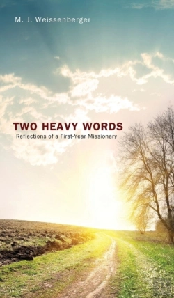 Bertrand.pt - Two Heavy Words