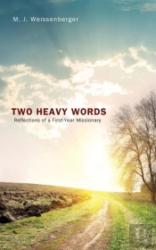 Two Heavy Words