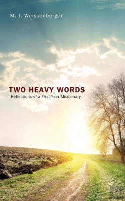Bertrand.pt - Two Heavy Words