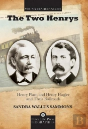 Two Henrys