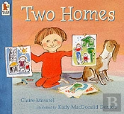 Two Homes