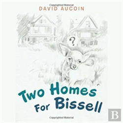 Bertrand.pt - Two Homes For Bissell