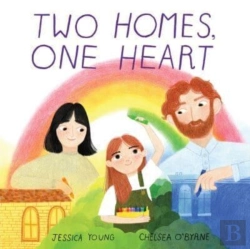 Bertrand.pt - Two Homes, One Heart