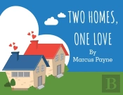 Two Homes, One Love