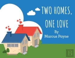 Bertrand.pt - Two Homes, One Love