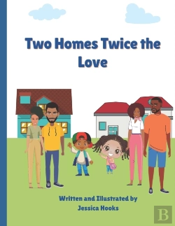 Bertrand.pt - Two Homes Twice The Love