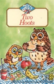 Two Hoots