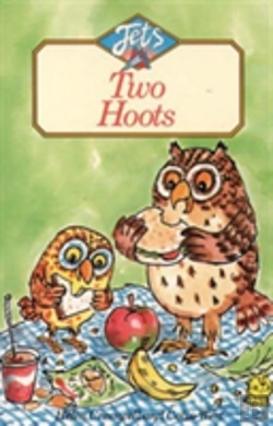 Bertrand.pt - Two Hoots