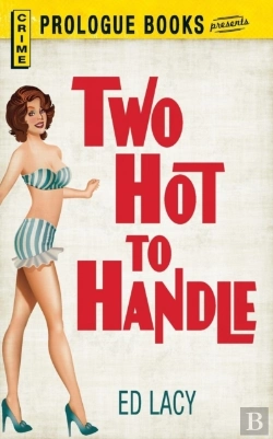 Bertrand.pt - Two Hot To Handle