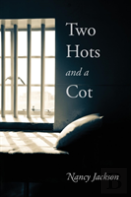 Two Hots And A Cot