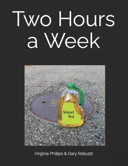 Bertrand.pt - Two Hours A Week