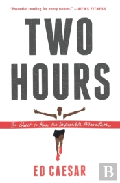 Two Hours