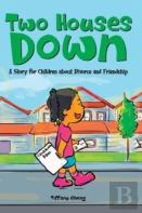 Two Houses Down
