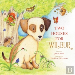 Bertrand.pt - Two Houses For Wilbur