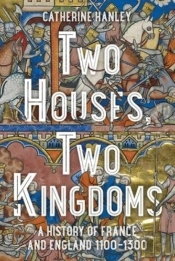 Two Houses Two Kingdoms
