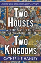 Two Houses, Two Kingdoms