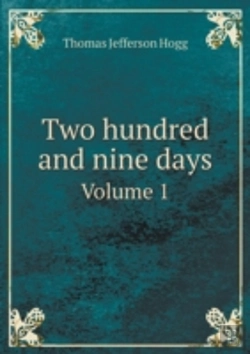 Bertrand.pt - Two Hundred And Nine Days Volume 1