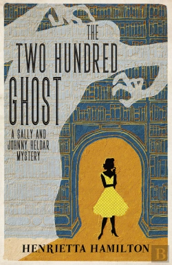 Bertrand.pt - Two Hundred Ghost