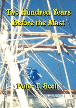 Bertrand.pt - Two Hundred Years Before The Mast