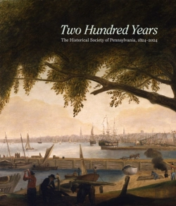 Bertrand.pt - Two Hundred Years