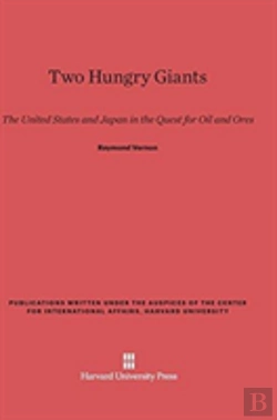 Bertrand.pt - Two Hungry Giants