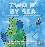 Two If By Sea
