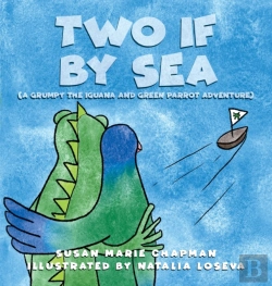Bertrand.pt - Two If By Sea