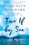 Two If By Sea
