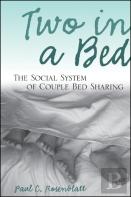 Two In A Bed