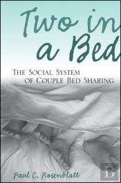 Two In A Bed