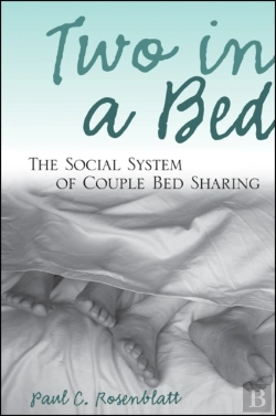 Bertrand.pt - Two In A Bed