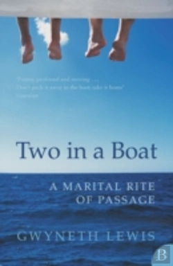 Bertrand.pt - Two In A Boat