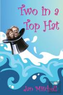 Two In A Top Hat