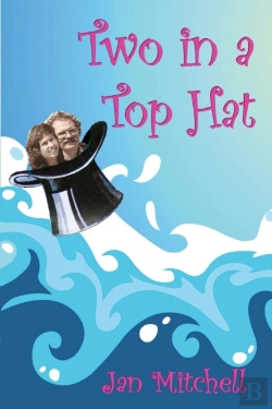 Bertrand.pt - Two In A Top Hat