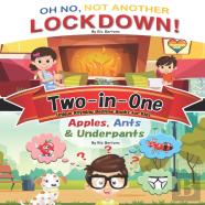 Two-In-One