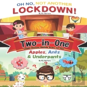 Two-In-One