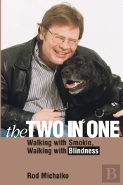 Two-In-One