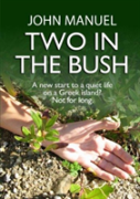 Two In The Bush