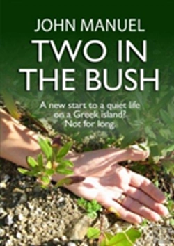 Bertrand.pt - Two In The Bush