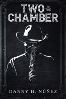 Two In The Chamber