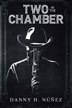 Bertrand.pt - Two In The Chamber