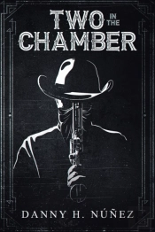 Two In The Chamber