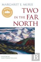 Two In The Far North