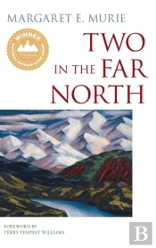 Two In The Far North