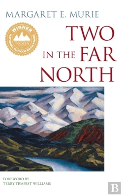 Bertrand.pt - Two In The Far North